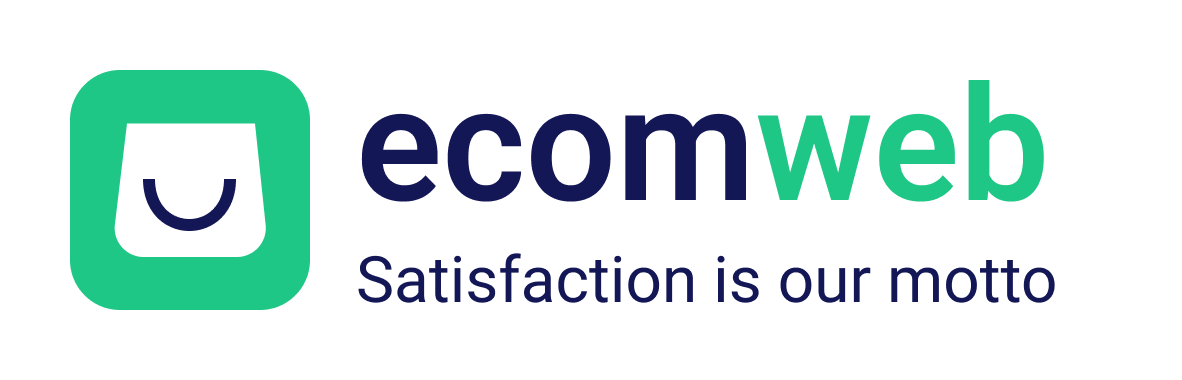 Ruouvang.ecomweb.vn