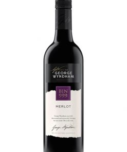 RƯỢU VANG BIN 999